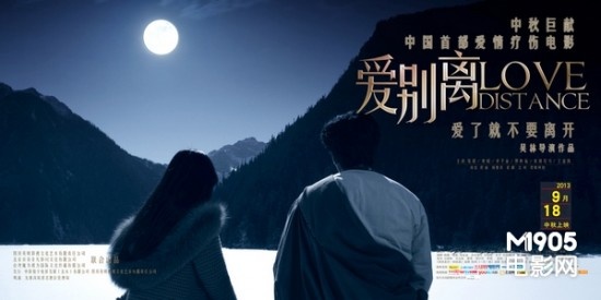 西弗吉尼亚大学成绩单办理